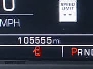 ✅ 2020 Chevrolet Suburban LT • VIN: 1GNSCHKC5LR102083 • Lot: 40551013. Wystawiony na IAAI z przebiegiem 105 555 mil. Bezpłatny archiwum sprzedaży aukcyjnych z USA i szczegółowy raport historii pojazdu na DreamBid. Zdjęcie 15.