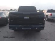 ✅ 2020 Ford F-150 XL • VIN: 1FTEW1EP3LKE34910 • Lot: 43230814. Wystawiony na IAAI z przebiegiem 113 099 mil. Bezpłatny archiwum sprzedaży aukcyjnych z USA i szczegółowy raport historii pojazdu na DreamBid. Zdjęcie 16.