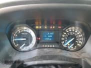 ✅ 2021 Ford Ranger XL • VIN: 1FTER1FH2MLD17393 • Лот: 93074415. Опубликован ранее на Copart с пробегом 21 974 миль. Бесплатный доступ к архиву аукционных продаж из США и подробный отчёт об истории автомобиля на DreamBid. Изображение 9.