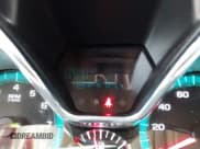 ✅ 2015 Chevrolet Traverse LT • VIN: 1GNKRHKD9FJ217425 • Lot: 43195614. Listed on IAAI with 163,721 mi. Free auction sales archive from the USA and detailed vehicle history report at DreamBid. Image 15.