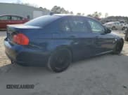 ✅ 2011 BMW 3 Series 335i xDrive • VIN: WBAPL5C52BA918739 • Lot: 42204095. Listed on Copart with 171,919 mi. Free auction sales archive from the USA and detailed vehicle history report at DreamBid. Image 3.