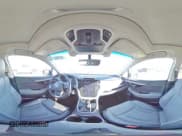 ✅ 2022 Subaru Outback Limited • VIN: 4S4BTANC0N3136526 • Lot: 92366275. Listed on Copart with 58,586 mi. Free auction sales archive from the USA and detailed vehicle history report at DreamBid. Image 15.