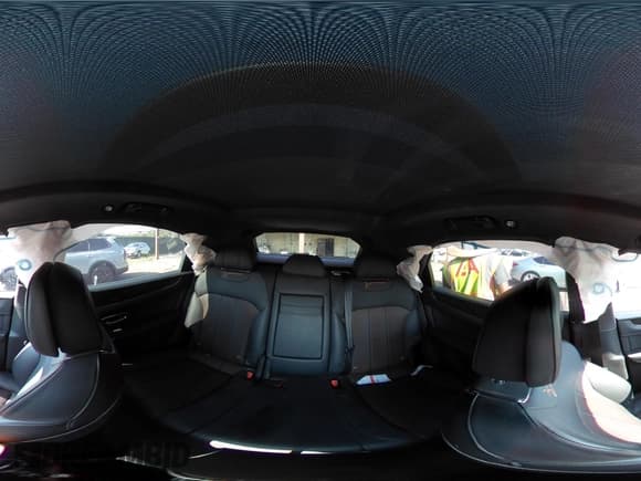 ✅ 2020 Bentley Bentayga V8 • VIN: SJAAM2ZV9LC029682 • Lot: 42847690. Wystawiony na IAAI z przebiegiem 26 272 mil. Bezpłatny archiwum sprzedaży aukcyjnych z USA i szczegółowy raport historii pojazdu na DreamBid. Zdjęcie 19.