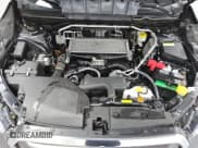 ✅ 2022 Subaru Ascent Limited • VIN: 4S4WMAPD7N3409885 • Lot: 89799245. Listed on Copart with 66,296 mi. Free auction sales archive from the USA and detailed vehicle history report at DreamBid. Image 11.