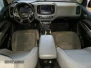 ✅ 2018 Chevrolet Colorado 2WD LT • VIN: 1GCGSCEN0J1234875 • Лот: 47146504. Опубликован ранее на Copart с пробегом 81 228 миль. Бесплатный доступ к архиву аукционных продаж из США и подробный отчёт об истории автомобиля на DreamBid. Изображение 8.