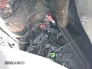 ✅ 2015 BMW 3 Series 328i • VIN: WBA3A5G53FNS86430 • Lot: 42097026. Wystawiony na IAAI z przebiegiem Nie podano. Bezpłatny archiwum sprzedaży aukcyjnych z USA i szczegółowy raport historii pojazdu na DreamBid. Zdjęcie 14.