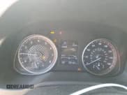 ✅ 2019 Hyundai Elantra SE • VIN: 5NPD74LF5KH436093 • Lot: 68839845. Listed on Copart with 139,125 mi. Free auction sales archive from the USA and detailed vehicle history report at DreamBid. Image 9.