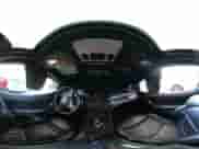 2002 BMW 3 Series M3 с VIN WBSBL93472JR18143, выставлен на аукционе IAAI как лот 42643978 с пробегом 193 689 миль миль и . История ставок и продаж доступна на DreamBid. Изображение 22.