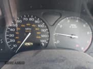 ✅ 2002 Saturn VUE • VIN: 5GZCZ23DX2S816040 • Лот: 43633705. Опубликован ранее на IAAI с пробегом 124 674 миль. Бесплатный доступ к архиву аукционных продаж из США и подробный отчёт об истории автомобиля на DreamBid. Изображение 7.