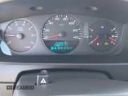 ✅ 2007 Chevrolet Impala LS • VIN: 2G1WB58K979124039 • Lot: 43483799. Listed on IAAI with 210,578 mi. Free auction sales archive from the USA and detailed vehicle history report at DreamBid. Image 7.