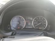 ✅ 2016 Lexus NX 200t • VIN: JTJBARBZ0G2061138 • Lot: 56551305. Wystawiony na Copart z przebiegiem 73 747 mil. Bezpłatny archiwum sprzedaży aukcyjnych z USA i szczegółowy raport historii pojazdu na DreamBid. Zdjęcie 9.