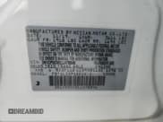 ✅ 2020 Nissan Kicks SV • VIN: 3N1CP5CV0LL478846 • Lot: 91612935. Listed on Copart with 87,866 mi. Free auction sales archive from the USA and detailed vehicle history report at DreamBid. Image 14.