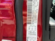 ✅ 2014 Jeep Cherokee Limited • VIN: 1C4PJMDS5EW215733 • Lot: 60235915. Listed on Copart with 191,919 mi. Free auction sales archive from the USA and detailed vehicle history report at DreamBid. Image 10.