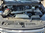 ✅ 2023 Ford Expedition Max XLT • VIN: 1FMJK1H86PEA42874 • Лот: 70304505. Опубликован ранее на Copart с пробегом 51 520 миль. Бесплатный доступ к архиву аукционных продаж из США и подробный отчёт об истории автомобиля на DreamBid. Изображение 12.