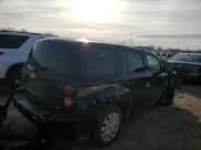 ✅ 2008 Chevrolet HHR LT • VIN: 3GNDA23D98S552665 • Lot: 45010235. Listed on Copart with 247,089 mi. Free auction sales archive from the USA and detailed vehicle history report at DreamBid. Image 3.