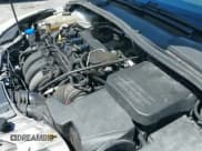 ✅ 2014 Ford Focus SE • VIN: 1FADP3F28EL274811 • Lot: 43014720. Wystawiony na IAAI z przebiegiem 99 857 mil. Bezpłatny archiwum sprzedaży aukcyjnych z USA i szczegółowy raport historii pojazdu na DreamBid. Zdjęcie 12.