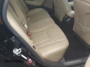 ✅ 2013 Hyundai Azera • VIN: KMHFH4JG4DA243182 • Лот: 42403300. Опубликован ранее на IAAI с пробегом 237 975 миль. Бесплатный доступ к архиву аукционных продаж из США и подробный отчёт об истории автомобиля на DreamBid. Изображение 8.