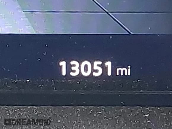 ✅ 2024 Volkswagen Atlas SE • VIN: 1V2JR2CAXRC621282 • Лот: 42784249. Опубликован ранее на IAAI с пробегом 13 051 миль. Бесплатный доступ к архиву аукционных продаж из США и подробный отчёт об истории автомобиля на DreamBid. Изображение 15.