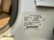 ✅ 2004 Ford F-350 XL • VIN: 1FTSW31P74ED34393 • Лот: 93966165. Опубликован ранее на Copart с пробегом 202 208 миль. Бесплатный доступ к архиву аукционных продаж из США и подробный отчёт об истории автомобиля на DreamBid. Изображение 10.