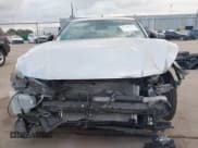 ✅ 2024 Nissan Altima SV • VIN: 1N4BL4DV1RN325646 • Lot: 43740877. Listed on IAAI with 47,338 mi. Free auction sales archive from the USA and detailed vehicle history report at DreamBid. Image 13.