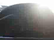 2016 Chevrolet Traverse LT with VIN 1GNKVHKD7GJ130586, listed as a IAAI auction lot 43247837 with 164,821 mi miles and . Bid and sale history available at DreamBid. Image 7.