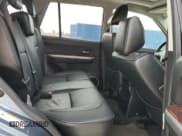 ✅ 2006 Suzuki Grand Vitara Luxury • VIN: JS3TE947X64103407 • Лот: 84637044. Опубликован ранее на Copart с пробегом 112 520 миль. Бесплатный доступ к архиву аукционных продаж из США и подробный отчёт об истории автомобиля на DreamBid. Изображение 11.