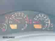 2012 Nissan Frontier SV with VIN 1N6AD0FV6CC453194, listed as a IAAI auction lot 43218516 with 34,207 mi miles and . Bid and sale history available at DreamBid. Image 7.