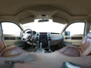 ✅ 2011 Ford F-150 XL • VIN: 1FTFW1EF5BKD70783 • Lot: 42440866. Wystawiony na IAAI z przebiegiem 203 653 mil. Bezpłatny archiwum sprzedaży aukcyjnych z USA i szczegółowy raport historii pojazdu na DreamBid. Zdjęcie 18.