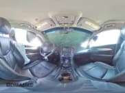 ✅ 2013 Cadillac ATS Luxury • VIN: 1G6AB5R31D0106443 • Лот: 52226275. Опубликован ранее на Copart с пробегом 84 509 миль. Бесплатный доступ к архиву аукционных продаж из США и подробный отчёт об истории автомобиля на DreamBid. Изображение 13.