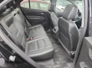 ✅ 2020 Chevrolet Equinox LT • VIN: 3GNAXKEVXLL234998 • Лот: 91576025. Опубликован ранее на Copart с пробегом 39 284 миль. Бесплатный доступ к архиву аукционных продаж из США и подробный отчёт об истории автомобиля на DreamBid. Изображение 10.