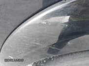 ✅ 2014 Land Rover LR4 Lux • VIN: SALAK2V68EA702892 • Лот: 42820853. Опубликован ранее на IAAI с пробегом 116 492 миль. Бесплатный доступ к архиву аукционных продаж из США и подробный отчёт об истории автомобиля на DreamBid. Изображение 6.