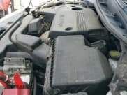 ✅ 2018 Nissan Altima SL • VIN: 1N4AL3AP0JC216445 • Lot: 42529475. Wystawiony na IAAI z przebiegiem 179 576 mil. Bezpłatny archiwum sprzedaży aukcyjnych z USA i szczegółowy raport historii pojazdu na DreamBid. Zdjęcie 19.