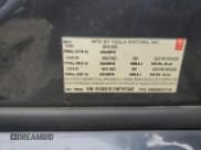 ✅ 2017 Tesla Model S 60 • VIN: 5YJSA1E11HF191342 • Lot: 90043195. Wystawiony na Copart z przebiegiem Nie podano. Bezpłatny archiwum sprzedaży aukcyjnych z USA i szczegółowy raport historii pojazdu na DreamBid. Zdjęcie 12.