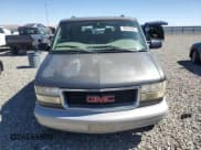 ✅ 2000 GMC Safari • VIN: 1GKDM19W4YB506339 • Lot: 80576655. Wystawiony na Copart z przebiegiem 102 803 mil. Bezpłatny archiwum sprzedaży aukcyjnych z USA i szczegółowy raport historii pojazdu na DreamBid. Zdjęcie 5.