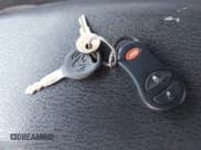 ✅ 2002 Dodge Dakota SLT • VIN: 1B7HG48N62S546119 • Lot: 41826998. Wystawiony na IAAI z przebiegiem 157 761 mil. Bezpłatny archiwum sprzedaży aukcyjnych z USA i szczegółowy raport historii pojazdu na DreamBid. Zdjęcie 11.