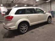 ✅ 2012 Dodge Journey R/T • VIN: 3C4PDDEG5CT235257 • Лот: 43323441. Опубликован ранее на IAAI с пробегом 128 071 миль. Бесплатный доступ к архиву аукционных продаж из США и подробный отчёт об истории автомобиля на DreamBid. Изображение 4.