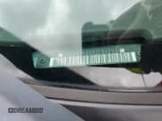 ✅ 2009 Chevrolet Silverado 1500 LT • VIN: 1GCEK29059Z135255 • Lot: 70609344. Listed on Copart with 148,599 mi. Free auction sales archive from the USA and detailed vehicle history report at DreamBid. Image 12.