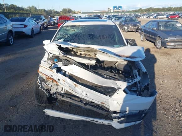 2023 Subaru Impreza Special Sports с VIN 4S3GTAM64P3718203, выставлен на аукционе IAAI как лот 43361971 с пробегом 33 732 миль миль и . История ставок и продаж доступна на DreamBid. Изображение 11.