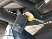 ✅ 2020 Chevrolet Silverado 1500 Work Truck • VIN: 3GCPYAEH2LG212541 • Lot: 43691521. Wystawiony na IAAI z przebiegiem 69 005 mil. Bezpłatny archiwum sprzedaży aukcyjnych z USA i szczegółowy raport historii pojazdu na DreamBid. Zdjęcie 11.