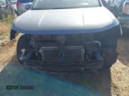 ✅ 2022 Volkswagen Taos SE • VIN: 3VVWX7B25NM043459 • Лот: 42842529. Опубликован ранее на IAAI с пробегом 166 338 миль. Бесплатный доступ к архиву аукционных продаж из США и подробный отчёт об истории автомобиля на DreamBid. Изображение 6.