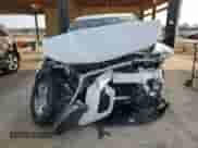 2024 Jeep Grand Cherokee Laredo X with VIN 1C4RJGAG5RC264173, listed as a Copart auction lot 45505465 with 7,633 mi miles and Salvage title. Bid and sale history available at DreamBid. Image 5.