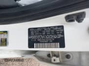 ✅ 2016 Hyundai Accent Sport • VIN: KMHCU5AE1GU236776 • Лот: 42651794. Опубликован ранее на IAAI с пробегом 46 393 миль. Бесплатный доступ к архиву аукционных продаж из США и подробный отчёт об истории автомобиля на DreamBid. Изображение 9.