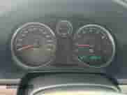 2008 Chevrolet Cobalt LS with VIN 1G1AK58F087285248, listed as a Copart auction lot 60520705 with 62,554 mi miles and Clean title. Bid and sale history available at DreamBid. Image 8.