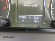 ✅ 2012 Audi Q5 Prestige • VIN: WA1WKAFP3CA079610 • Лот: 42212659. Опубликован ранее на IAAI с пробегом 125 842 миль. Бесплатный доступ к архиву аукционных продаж из США и подробный отчёт об истории автомобиля на DreamBid. Изображение 15.