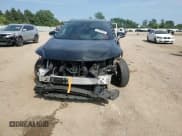 ✅ 2022 Lexus RX 350 F Sport • VIN: 2T2SZMDA2NC356452 • Lot: 64190135. Listed on Copart with 28,932 mi. Free auction sales archive from the USA and detailed vehicle history report at DreamBid. Image 14.