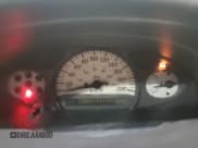 ✅ 2000 Toyota ECHO • VIN: JTDBT1238Y0097425 • Lot: 92035515. Listed on Copart with 138,349 mi. Free auction sales archive from the USA and detailed vehicle history report at DreamBid. Image 9.