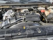 ✅ 2024 Chevrolet Silverado 2500HD LT • VIN: 2GC4YNEY3R1230137 • Лот: 87066945. Опубликован ранее на Copart с пробегом 51 954 миль. Бесплатный доступ к архиву аукционных продаж из США и подробный отчёт об истории автомобиля на DreamBid. Изображение 11.