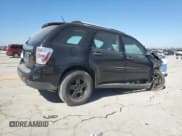 ✅ 2008 Chevrolet Equinox LS • VIN: 2CNDL23F586280954 • Лот: 46672455. Опубликован ранее на Copart с пробегом 191 175 миль. Бесплатный доступ к архиву аукционных продаж из США и подробный отчёт об истории автомобиля на DreamBid. Изображение 3.