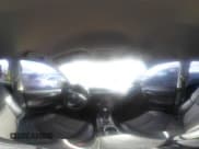 ✅ 2016 Toyota Corolla L • VIN: 2T1BURHE7GC519094 • Лот: 43641242. Опубликован ранее на IAAI с пробегом 200 653 миль. Бесплатный доступ к архиву аукционных продаж из США и подробный отчёт об истории автомобиля на DreamBid. Изображение 18.