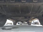 ✅ 2019 Mercedes-Benz G 63 AMG • VIN: WDCYC7HJ7KX301336 • Лот: 42682511. Опубликован ранее на IAAI с пробегом 66 283 миль. Бесплатный доступ к архиву аукционных продаж из США и подробный отчёт об истории автомобиля на DreamBid. Изображение 6.